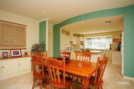 Property photo of 2-3 Lamont Court McCracken SA 5211