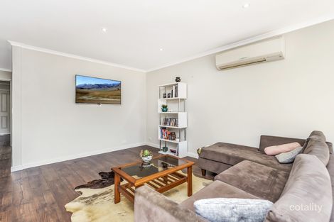 Property photo of 21 House Circuit Banks ACT 2906