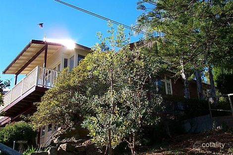 Property photo of 2 James Street Northwood NSW 2066