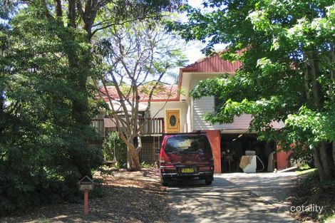 36 Phillip St, Oyster Bay, NSW 2225