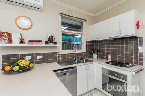 Property photo of 16 Ruhamah Avenue Bell Post Hill VIC 3215