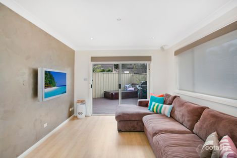 Property photo of 6/34 Toronto Parade Sutherland NSW 2232