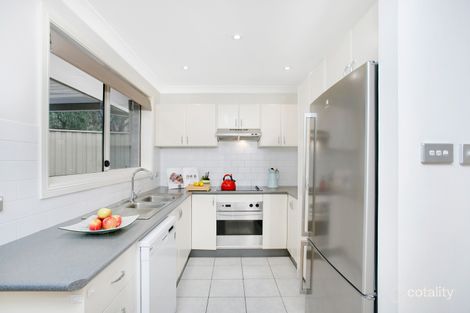 Property photo of 6/34 Toronto Parade Sutherland NSW 2232