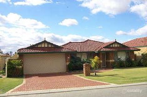 Property photo of 26 Chesham Mews Canning Vale WA 6155