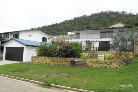 Property photo of 13 Rundle Street Mount Louisa QLD 4814