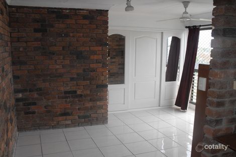 Property photo of 13 Rundle Street Mount Louisa QLD 4814