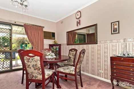 Property photo of 11 Lancaster Avenue Valley View SA 5093