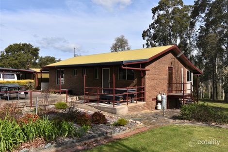 Property photo of 2-10 Bodalla Street Quaama NSW 2550