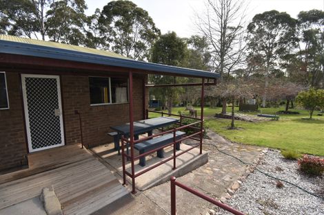 Property photo of 2-10 Bodalla Street Quaama NSW 2550