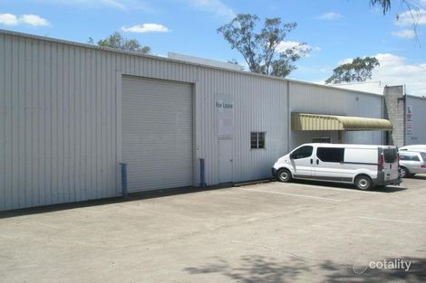 Lot 2/1505 Warrego Hwy, Blacksoil, QLD 4306