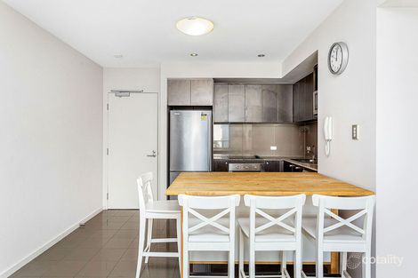 Property photo of 21/69 Milligan Street Perth WA 6000