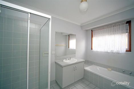 Property photo of 32 Prelude Circuit Hillbank SA 5112
