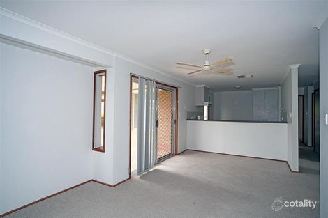 Property photo of 32 Prelude Circuit Hillbank SA 5112