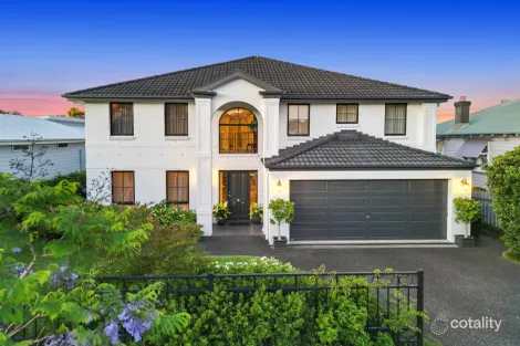 Property photo of 48 Moira Street Adamstown NSW 2289