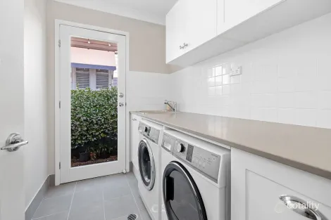 Property photo of 48 Moira Street Adamstown NSW 2289