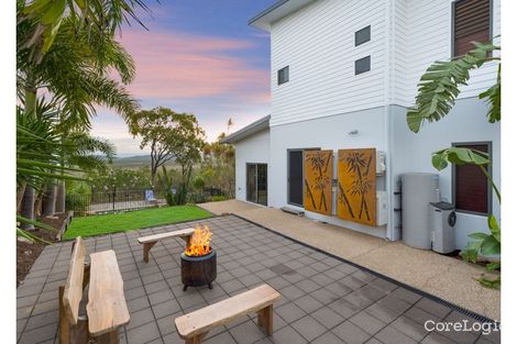 Property photo of 57 Goicoechea Drive Bushland Beach QLD 4818