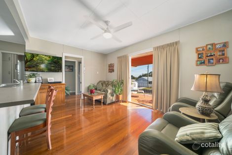Property photo of 7 Neal Street Brighton QLD 4017
