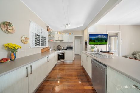 Property photo of 7 Neal Street Brighton QLD 4017