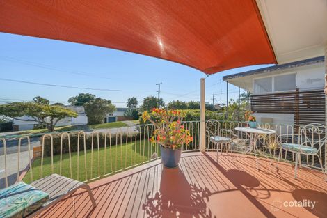 Property photo of 7 Neal Street Brighton QLD 4017