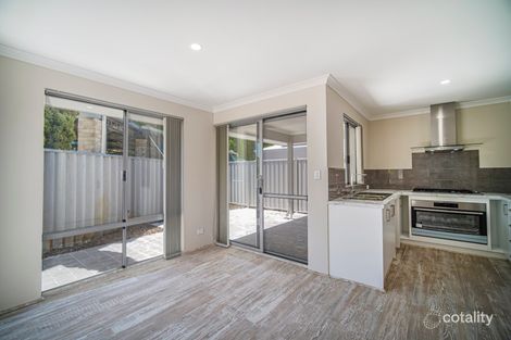 1/45 Kennerly St, Cloverdale, WA 6105