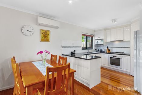 Property photo of 6/2-4 Tormore Road Boronia VIC 3155