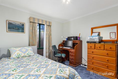 Property photo of 6/2-4 Tormore Road Boronia VIC 3155