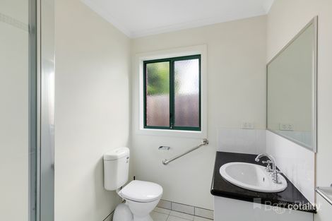 Property photo of 6/2-4 Tormore Road Boronia VIC 3155