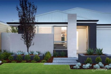 29 Alferink Cres, Margaret River, WA 6285