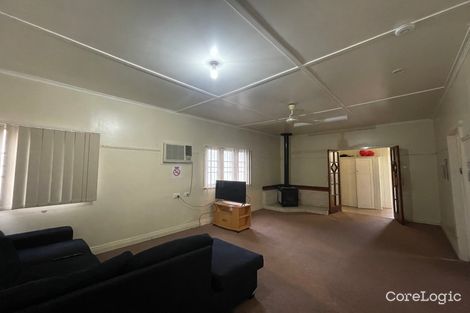 Property photo of 14 Herbert Street Millmerran QLD 4357