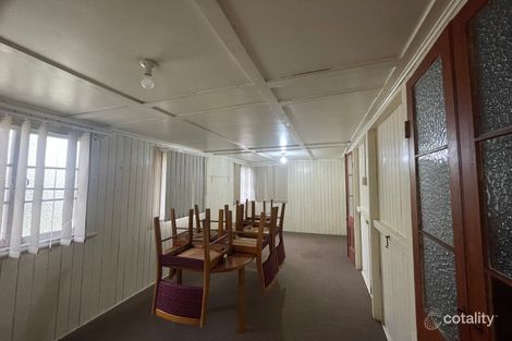 Property photo of 14 Herbert Street Millmerran QLD 4357