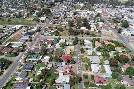 Property photo of 8 Dolphin Street Numurkah VIC 3636