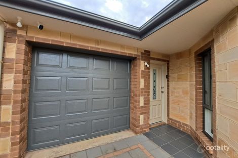 Property photo of 8 Flaminia Street North Haven SA 5018