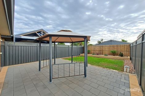 Property photo of 8 Flaminia Street North Haven SA 5018