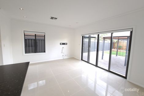 Property photo of 8 Flaminia Street North Haven SA 5018