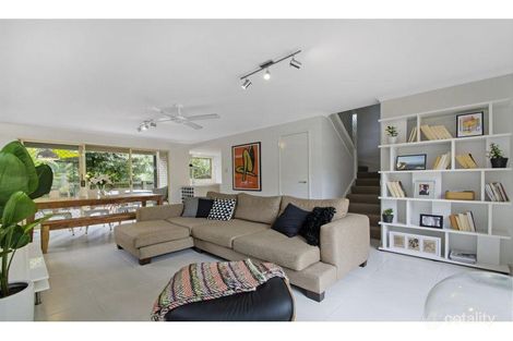 Property photo of 6/229 Weyba Road Noosaville QLD 4566