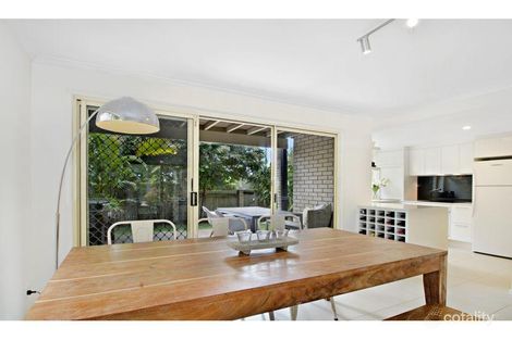 Property photo of 6/229 Weyba Road Noosaville QLD 4566