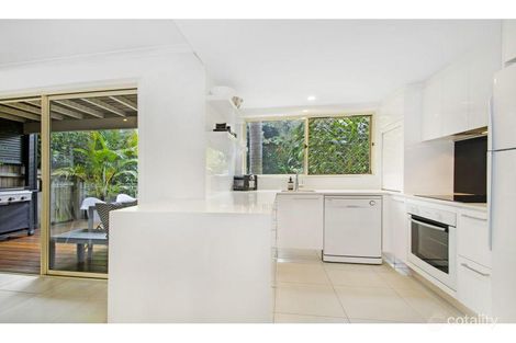 Property photo of 6/229 Weyba Road Noosaville QLD 4566