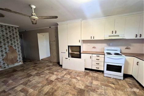 Property photo of 7 Saturn Crescent Telina QLD 4680