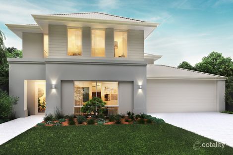 18a Sekem St, North Perth, WA 6006