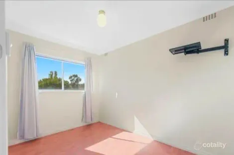 9/80 Fifth Rd, Armadale, WA 6112