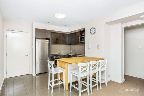 Property photo of 21/69 Milligan Street Perth WA 6000