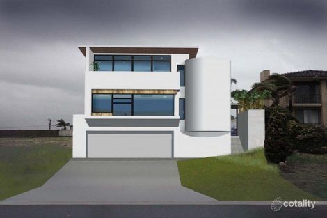 14 Peirse Way, Marmion, WA 6020