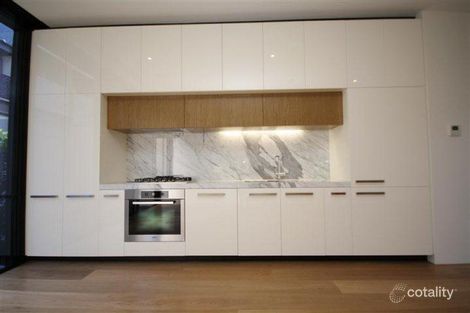 Property photo of 17E Stables Lane South Yarra VIC 3141