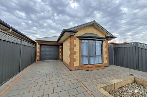 Property photo of 8 Flaminia Street North Haven SA 5018
