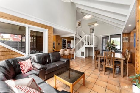 67 Filbert St, Caulfield South, VIC 3162