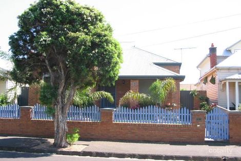 83 Hickford St, Brunswick East, VIC 3057