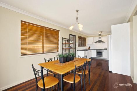 Property photo of 8 Acacia Street Everton Hills QLD 4053