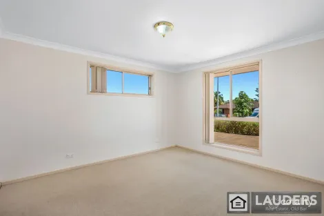 Property photo of 2/7 Paradise Close Old Bar NSW 2430