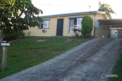 16 Panache St, Molendinar, QLD 4214