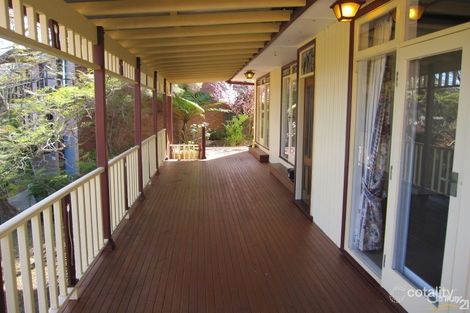 Property photo of 7 Gore Avenue Kirrawee NSW 2232